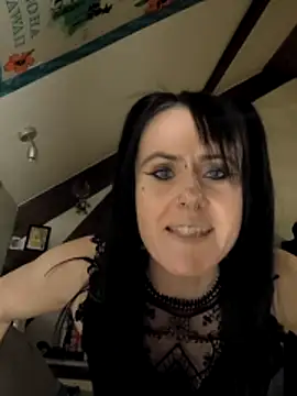 Sosso19squirt online show from March 2026 10:46:01 PM