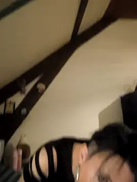 Sosso19squirt online show from April 2026 11:29:01 PM