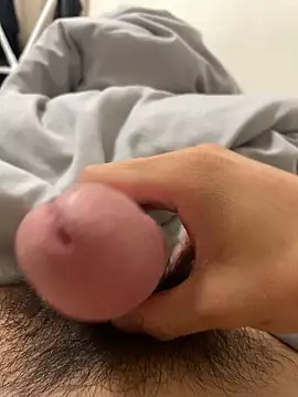 Snapshot of Kento26767 chatting on October 2025 04:02:02 PM Kento26767 online show from October 2025 04:02:02 PM