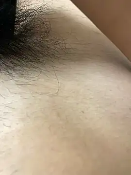 Snapshot of Kento26767 chatting on November 2025 11:21:01 AM Kento26767 online show from November 2025 11:21:01 AM