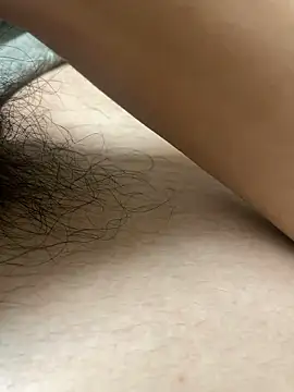 Snapshot of Kento26767 chatting on November 2025 01:10:01 PM Kento26767 online show from November 2025 01:10:01 PM