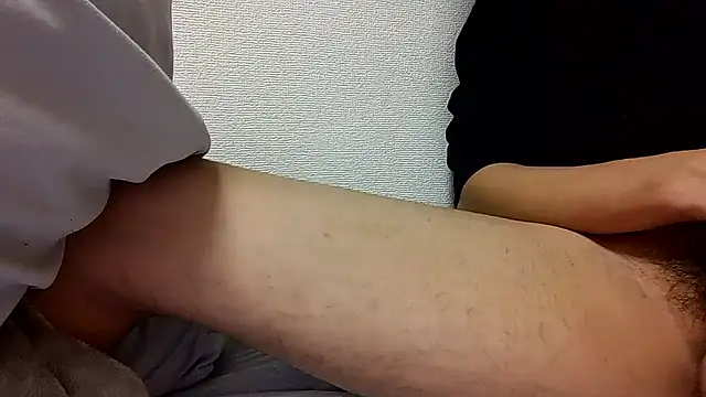 Snapshot of Kento26767 chatting on November 2025 07:22:01 AM Kento26767 online show from November 2025 07:22:01 AM