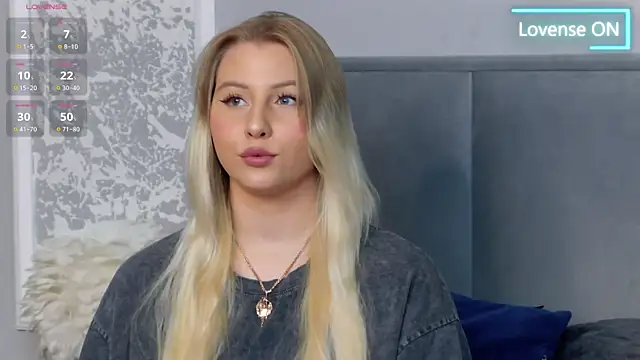 Snapshot of Amy_mit chatting on November 2025 03:04:01 PM Amy mit online show from November 2025 03:04:01 PM