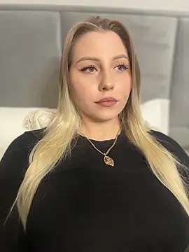 Amy mit online show from March 2026 04:04:01 PM