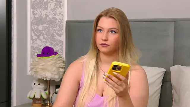 Amy mit online show from June 2026 11:49:02 AM