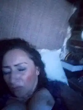 Snapshot of Dirtywhitebitch5150 chatting on October 2025 05:20:02 AM Dirtywhitebitch5150 online show from October 2025 05:20:02 AM