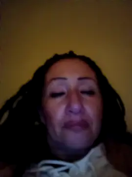 Dirtywhitebitch5150 online show from January 2026 11:59:02 AM