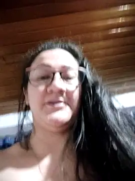 Snapshot of Aisha_manzur chatting on November 2025 05:10:01 AM Aisha manzur online show from November 2025 05:10:01 AM