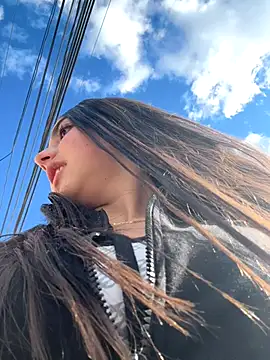 Dulce 1408 online show from November 2025 09:09:02 PM