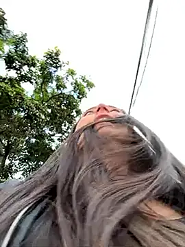 Dulce 1408 online show from November 2025 09:37:02 PM