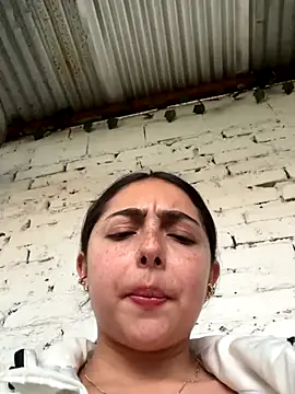 Dulce 1408 online show from December 2025 10:18:02 PM