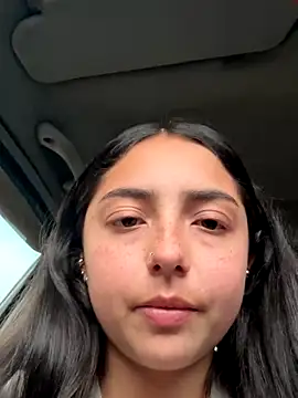 Dulce 1408 online show from December 2025 10:15:01 PM