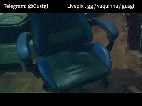 BRGusta459 online show from June 2026 01:28:02 AM