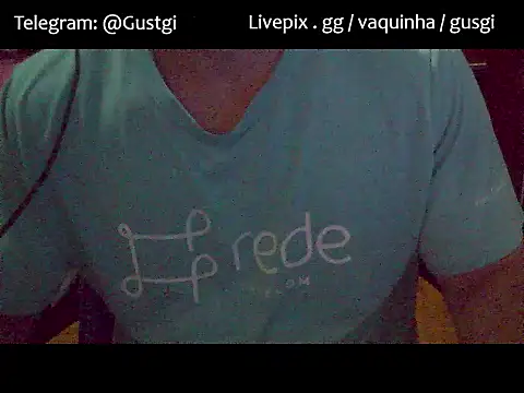 BRGusta459 online show from June 2026 01:58:01 AM