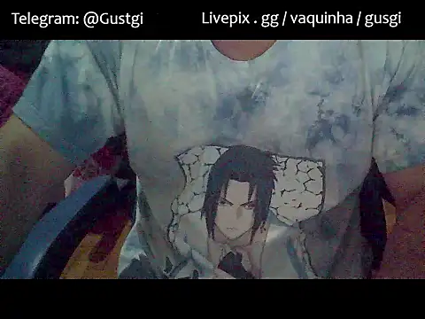 BRGusta459 online show from June 2026 09:58:01 PM