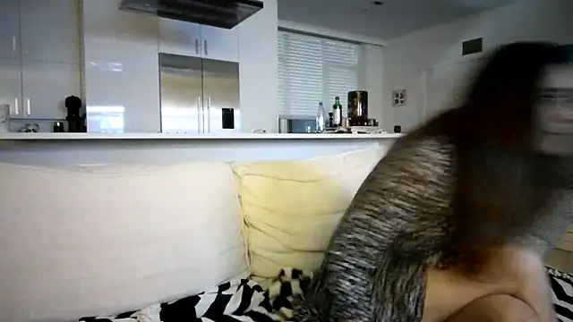 Snapshot of JPFABISEXXX chatting on November 2025 09:52:02 AM JPFABISEXXX online show from November 2025 09:52:02 AM