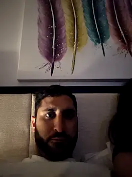 JPFABISEXXX online show from March 2026 01:39:01 PM