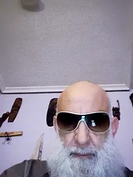 barbaszztop online show from December 2025 07:21:02 PM