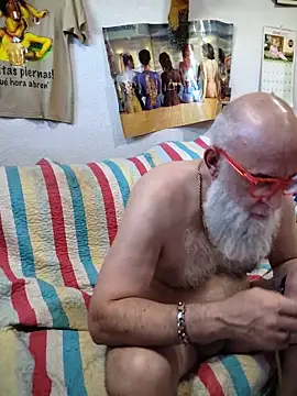 barbaszztop online show from May 2026 05:56:01 AM