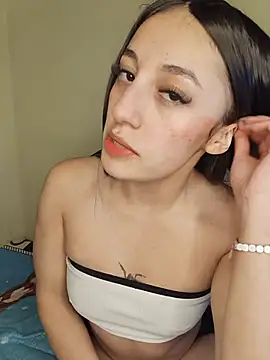 StefaniaFoxx  online show from July 2026 06:41:02 AM