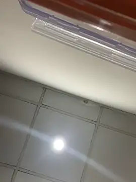 Snapshot of Jake_Chris chatting on September 2025 03:28:02 AM Jake Chris online show from September 2025 03:28:02 AM