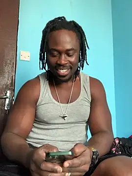 Snapshot of Jake_Chris chatting on September 2025 11:54:02 AM Jake Chris online show from September 2025 11:54:02 AM