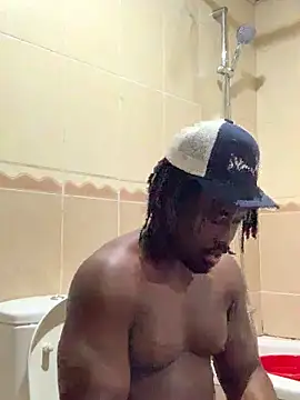 Snapshot of Jake_Chris chatting on September 2025 10:40:02 AM Jake Chris online show from September 2025 10:40:02 AM