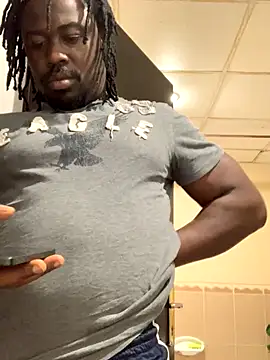 Snapshot of Jake_Chris chatting on September 2025 04:49:02 AM Jake Chris online show from September 2025 04:49:02 AM