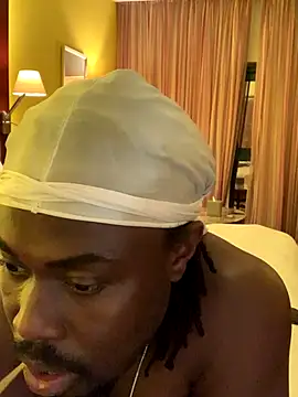 Snapshot of Jake_Chris chatting on September 2025 06:22:02 PM Jake Chris online show from September 2025 06:22:02 PM