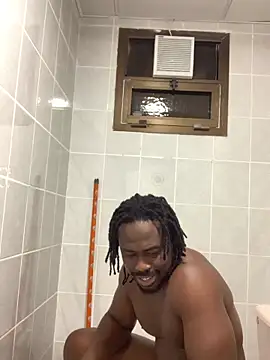 Snapshot of Jake_Chris chatting on September 2025 11:59:02 AM Jake Chris online show from September 2025 11:59:02 AM