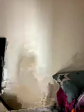 Snapshot of Jake_Chris chatting on September 2025 06:18:01 AM Jake Chris online show from September 2025 06:18:01 AM