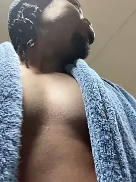 Snapshot of Jake_Chris chatting on October 2025 08:12:01 AM Jake Chris online show from October 2025 08:12:01 AM