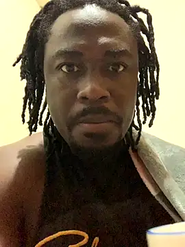 Snapshot of Jake_Chris chatting on October 2025 03:15:02 AM Jake Chris online show from October 2025 03:15:02 AM