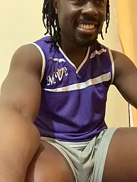 Snapshot of Jake_Chris chatting on October 2025 08:22:01 AM Jake Chris online show from October 2025 08:22:01 AM