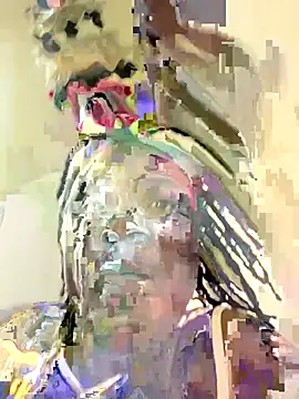 Snapshot of Jake_Chris chatting on October 2025 10:37:01 PM Jake Chris online show from October 2025 10:37:01 PM