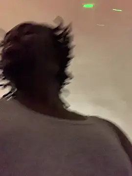 Snapshot of Jake_Chris chatting on October 2025 05:08:01 PM Jake Chris online show from October 2025 05:08:01 PM