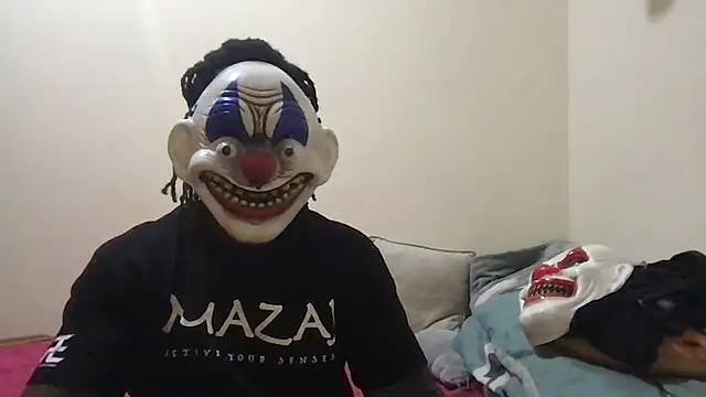 Snapshot of Jake_Chris chatting on October 2025 06:20:02 PM Jake Chris online show from October 2025 06:20:02 PM