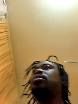 Snapshot of Jake_Chris chatting on November 2025 09:11:02 AM Jake Chris online show from November 2025 09:11:02 AM