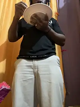 Snapshot of Jake_Chris chatting on November 2025 03:09:01 AM Jake Chris online show from November 2025 03:09:01 AM