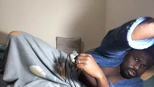 Snapshot of Jake_Chris chatting on November 2025 04:45:02 AM Jake Chris online show from November 2025 04:45:02 AM