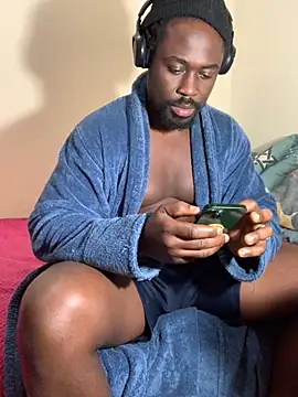 Snapshot of Jake_Chris chatting on November 2025 12:05:02 PM Jake Chris online show from November 2025 12:05:02 PM