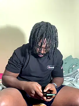 Snapshot of Jake_Chris chatting on November 2025 10:08:01 PM Jake Chris online show from November 2025 10:08:01 PM