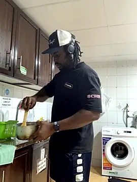 Snapshot of Jake_Chris chatting on November 2025 11:19:01 AM Jake Chris online show from November 2025 11:19:01 AM