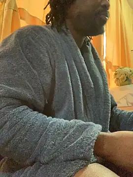 Snapshot of Jake_Chris chatting on November 2025 08:26:02 AM Jake Chris online show from November 2025 08:26:02 AM