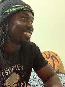 Jake Chris online show from January 2026 12:42:01 PM