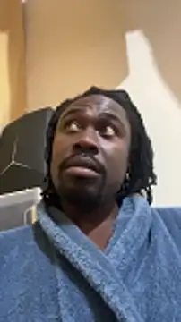 Jake Chris online show from March 2026 03:30:01 PM