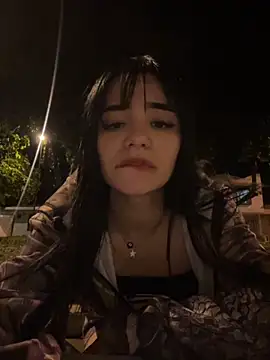 TheLevel69s online show from November 2025 04:12:02 AM