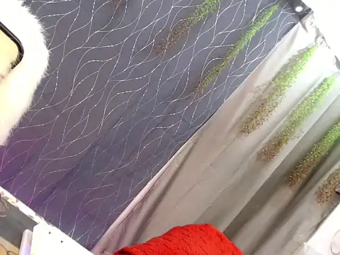 miss anna094 online show from February 2026 11:18:01 AM