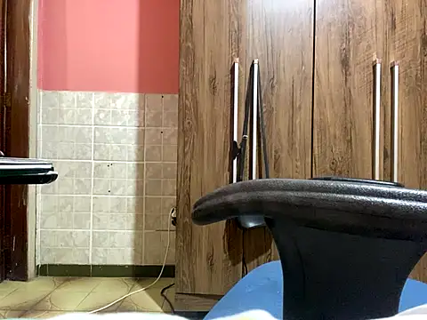 lucioliveira online show from September 2025 01:53:01 AM