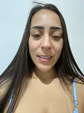 lucioliveira online show from March 2026 03:04:02 PM